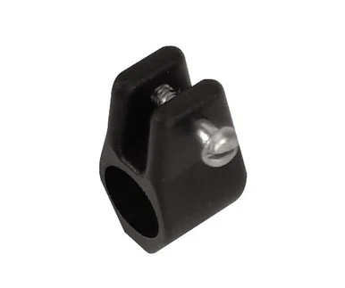 Whitecap 3418BP Jaw Slide
