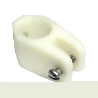 Whitecap 3418WP Jaw Slide