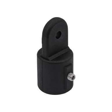 Whitecap 3419BP Outside Eye End