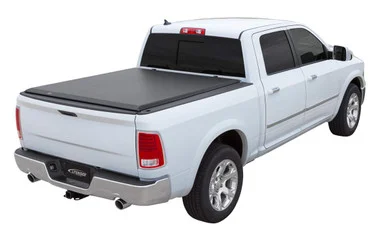Access 34249 Lite Rider Roll Up Tonneau Cover