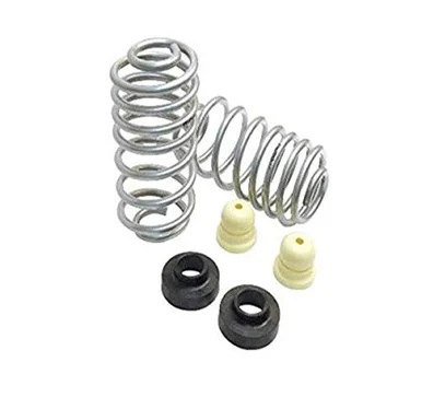 Belltech 34324 Coil Spring Set
