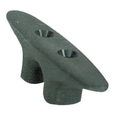 Whitecap 3433BP Nylon Cleat