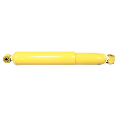 Monroe Shocks 34521 Gas Magnum Shock Absorbers