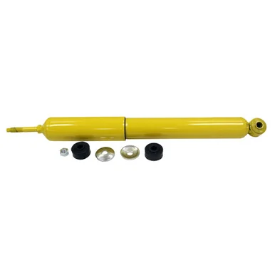 Monroe Shocks 34523 Suspension Shock Absorber