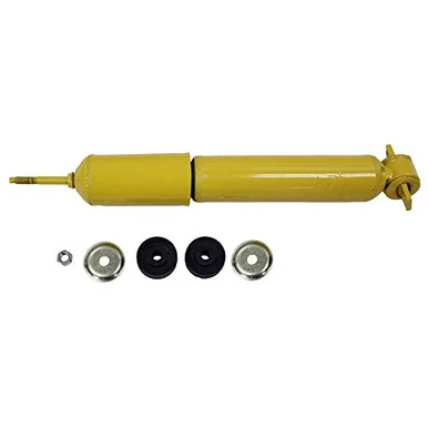 Monroe Shocks 34530 Gas Magnum Shock Absorbers