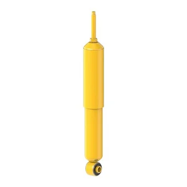 Monroe Shocks 34534 Gas-mag Truck Shk