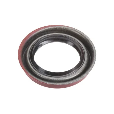 National 3459 Oil Seal - Driv Heavy Duty Parts