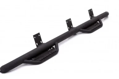 Lund 34641414 Terrain F150 Sprcab 15