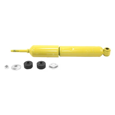 Monroe Shocks 34684 Gas Magnum Shock Absorbers