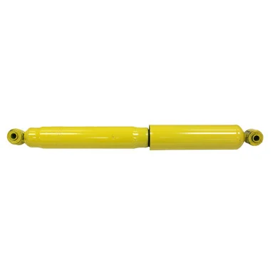 Monroe Shocks 34694 Suspension Shock Absorber