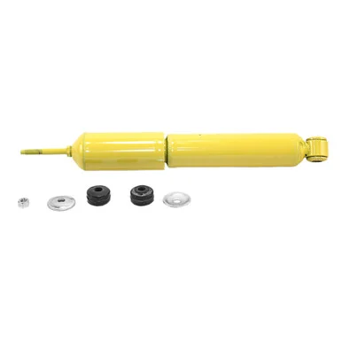 Monroe Shocks 34760 Gas Magnum Shock Absorbers