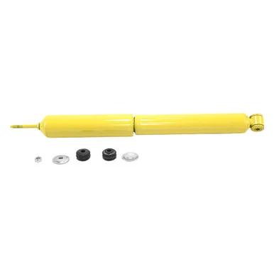 Monroe Shocks 34761 Gas Magnum Shock Absorbers