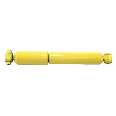 Monroe Shocks 34798 Gas Magnum Shock Absorbers