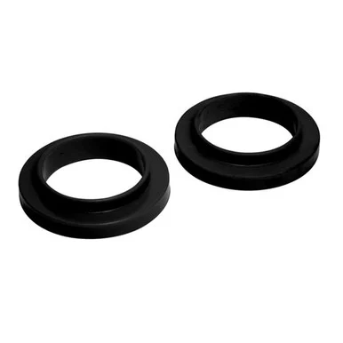 Belltech 34852 Spring Distance Spacer Kit