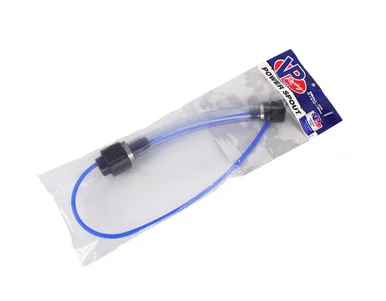 VP Racing Fuels 348 Power Spout Tube 348_100_1