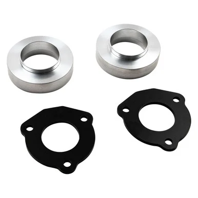 Belltech 34900 Leveling Kit for Chevy Colorado