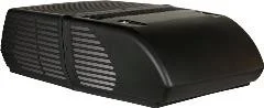Coleman Mach 350030794 Mach 10 13 500 Btu H/p Dq Black