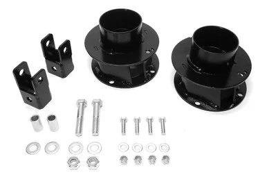 Southern Truck 35003 Leveling Kit for RAM 2500