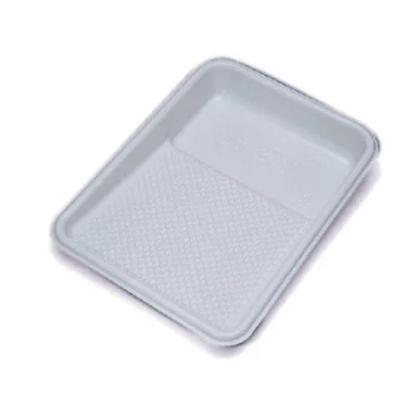 Redtree Industries 35007 Paint Tray Liner