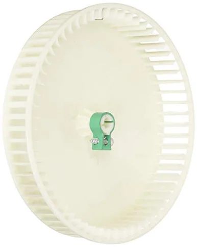 Suburban 350110 Combustion Air Wheel