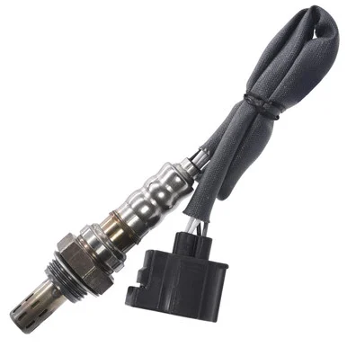 Walker Products 350-34039 Oxygen Sensor