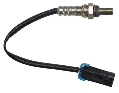 Walker Products 350-34094 Oxygen Sensor
