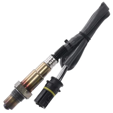 Walker Products 350-34107 Oxygen Sensor
