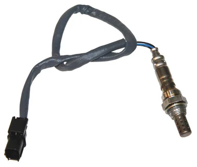 Walker Products 350-34195 Oxygen Sensor