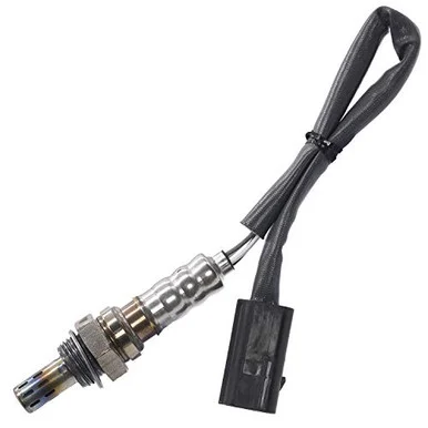 Walker Products 350-34273 Oxygen Sensor