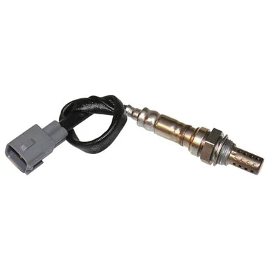 Walker Products 350-34277 Oxygen Sensor