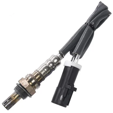 Walker Products 350-34316 Oxygen Sensor