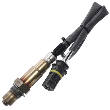 Walker Products 350-34349 Oxygen Sensor