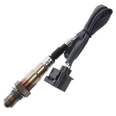 Walker Products 350-34360 Oxygen Sensor