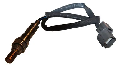 Walker Products 350-34363 Oxygen Sensor