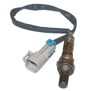 Walker Products 350-34412 Oxygen Sensor