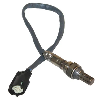 Walker Products 350-34446 Oxygen Sensor