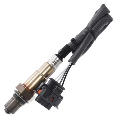 Walker Products 350-34491 Oxygen Sensor