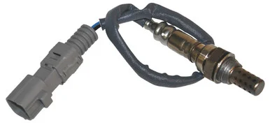 Walker Products 350-34501 Oxygen Sensor