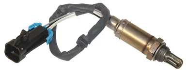 Walker Products 350-34525 Oxygen Sensor