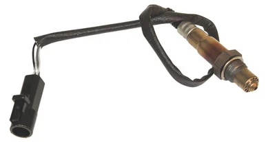 Walker Products 350-34539 Oxygen Sensor