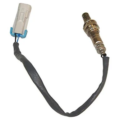 Walker Products 350-34581 Oxygen Sensor
