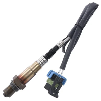 Walker Products 350-34614 Oxygen Sensor