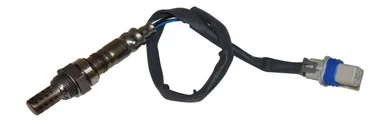 Walker Products 350-34661 Oxygen Sensor