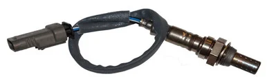 Walker Products 350-34966 Oxygen Sensor