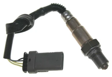 Walker Products 350-34998 Oxygen Sensor