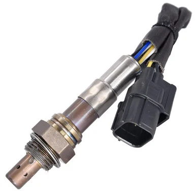 Walker Products 350-35003 Oxygen Sensor