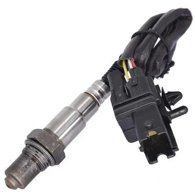 Walker Products 350-35009 Oxygen Sensor