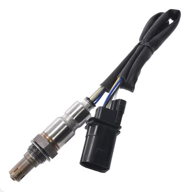 Walker Products 350-35017 Oxygen Sensor