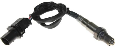 Walker Products 350-35019 Oxygen Sensor