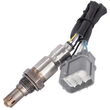 Walker Products 350-35023 Oxygen Sensor